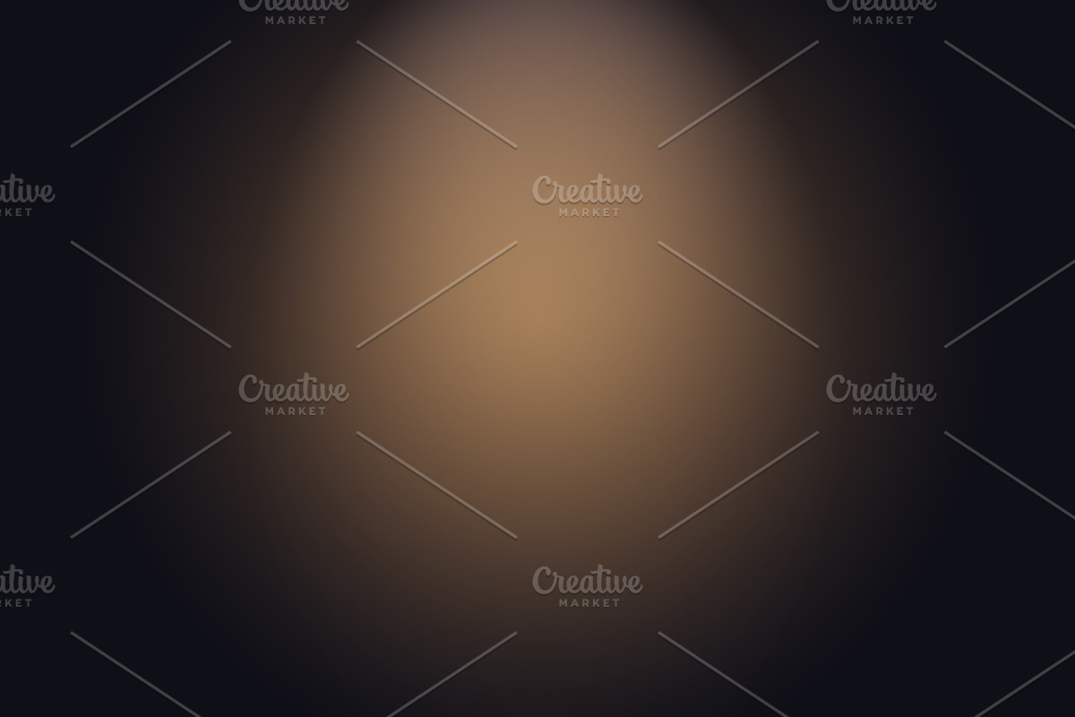 Abstract Smooth Brown wall in Illustrations - product preview 8