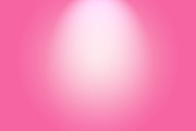 Abstract empty smooth light pink
