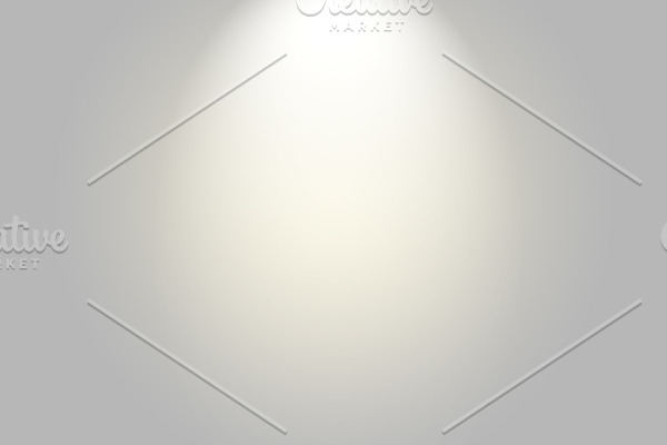Abstract Luxury light cream beige
