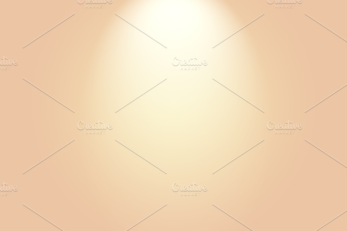 Abstract Luxury light cream beige in Illustrations - product preview 8