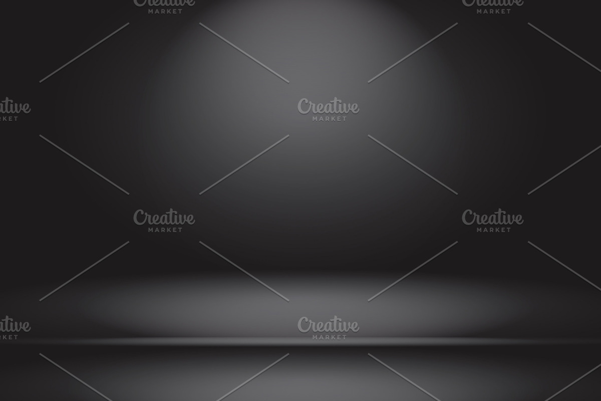 Abstract luxury blur dark grey and in Illustrations - product preview 8