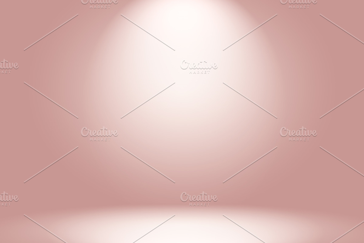 abstract blur of pastel beautiful in Illustrations - product preview 8