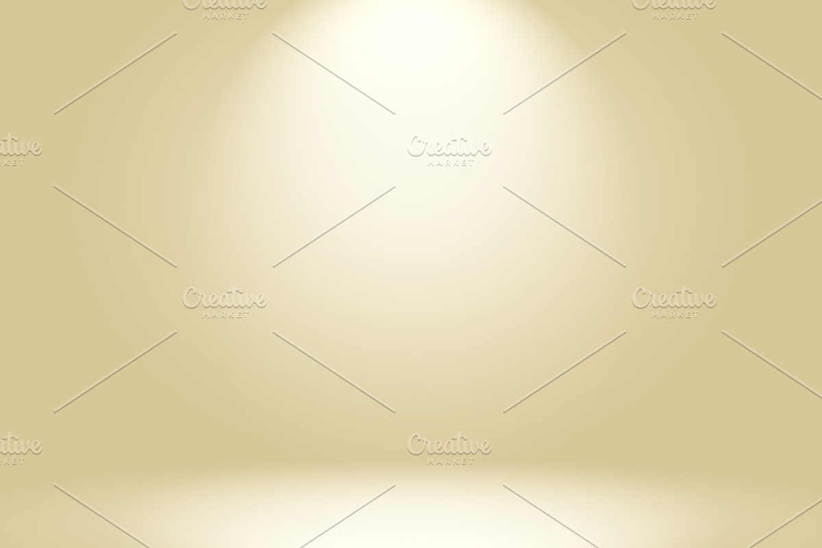 Abstract Luxury light cream beige in Illustrations - product preview 8
