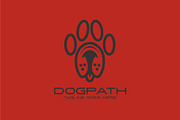 DogPath