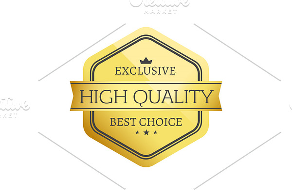 Exclusive High Quality Best Vector