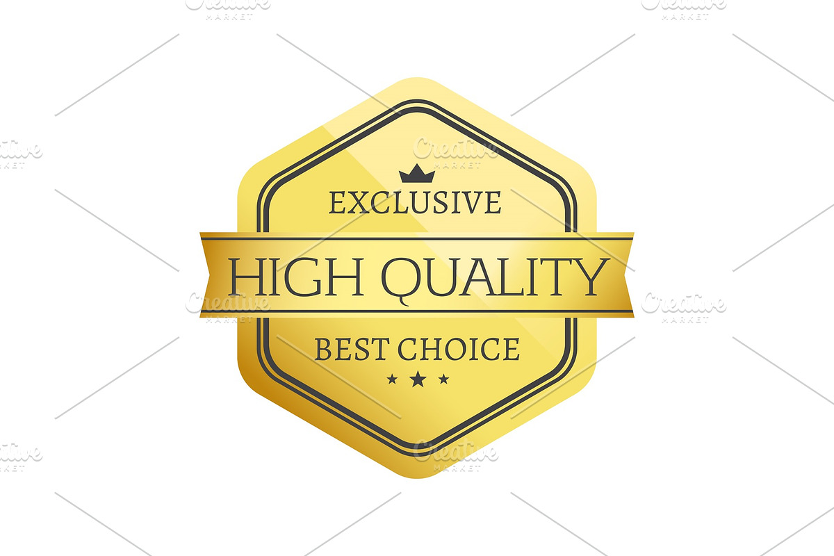 Exclusive High Quality Best Vector in Textures - product preview 8