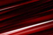 Abstract red motion background