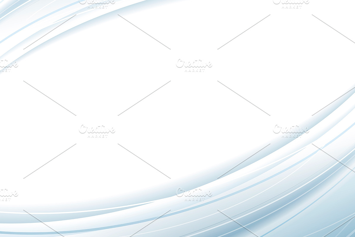 Abstract background with copy space in Illustrations - product preview 8