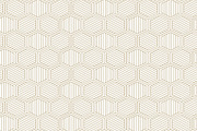 diamond pattern stylish textur
