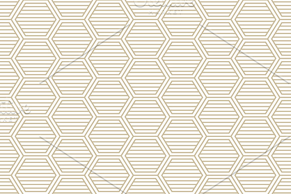 diamond pattern stylish textur in Graphics - product preview 2