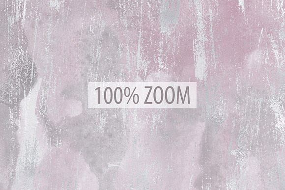 Seamless Shabby Chic Digital Papers in Textures - product preview 8