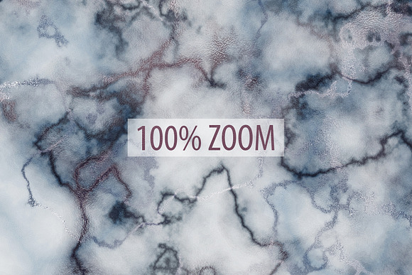 10 Seamless Marble Textures in Textures - product preview 4
