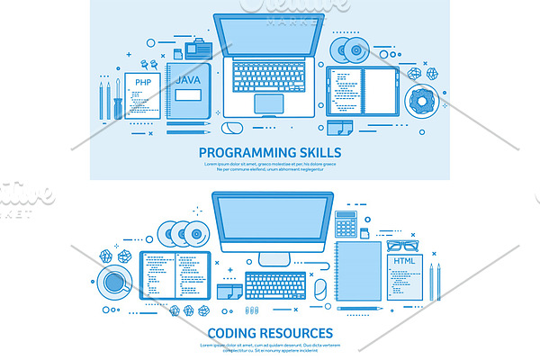 Programming, coding and SEO. Web