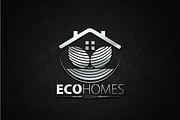 Green Eco Home Version2