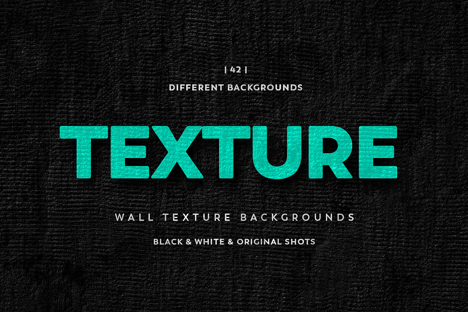 Wall Texture Backgrounds
