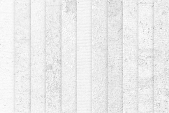 Wall Texture Backgrounds in Textures - product preview 4