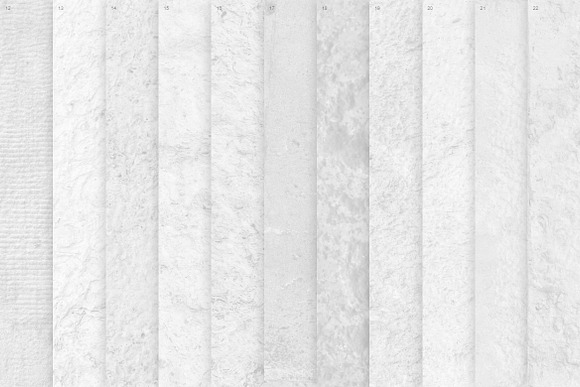 Wall Texture Backgrounds in Textures - product preview 5