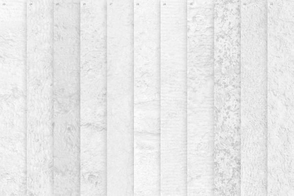 Wall Texture Backgrounds in Textures - product preview 6