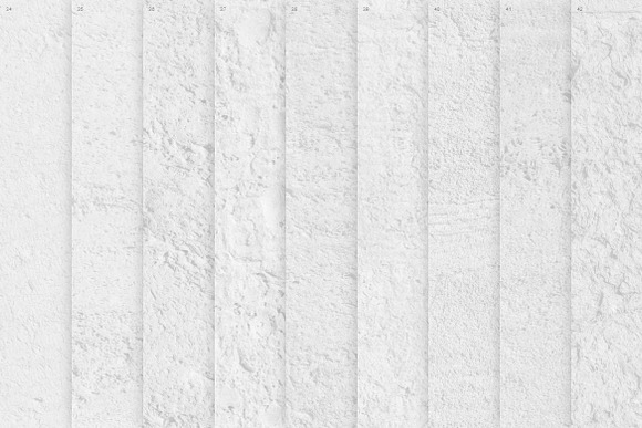 Wall Texture Backgrounds in Textures - product preview 7