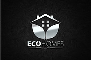 Green Eco Home Version3