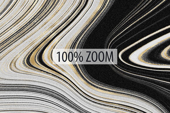Gold Veined Agate Stone Textures in Textures - product preview 12