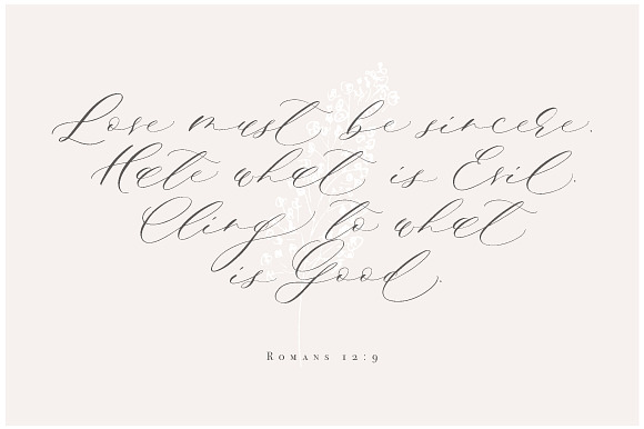 Giselle Script in Script Fonts - product preview 17