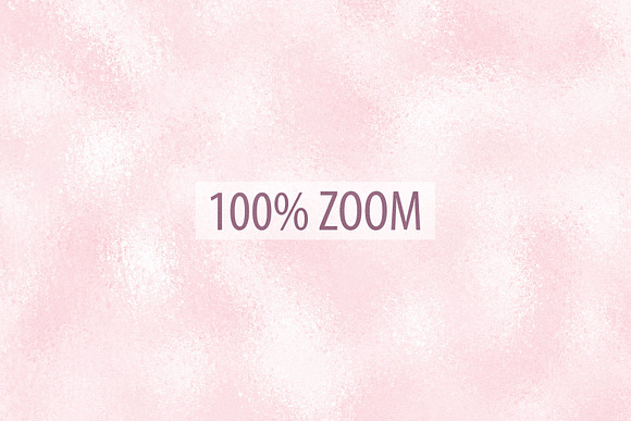 Blush Pink Seamless Foil Textures in Textures - product preview 5