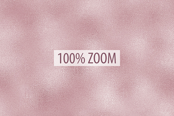 Blush Pink Seamless Foil Textures in Textures - product preview 7