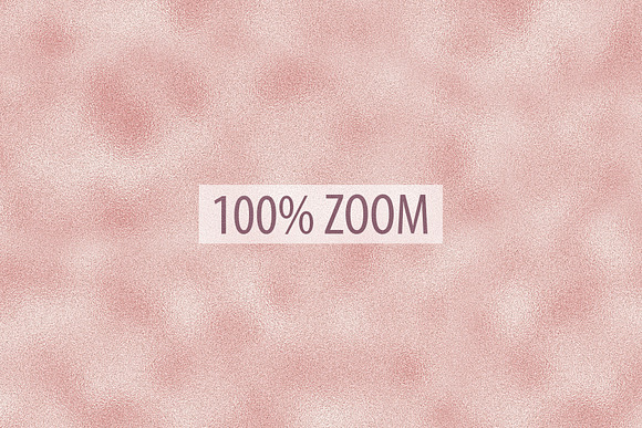 Blush Pink Seamless Foil Textures in Textures - product preview 10