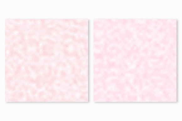 Blush Pink Seamless Foil Textures in Textures - product preview 11
