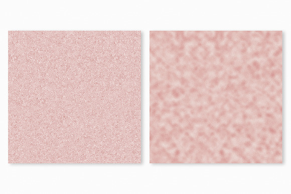 Blush Pink Seamless Foil Textures in Textures - product preview 13