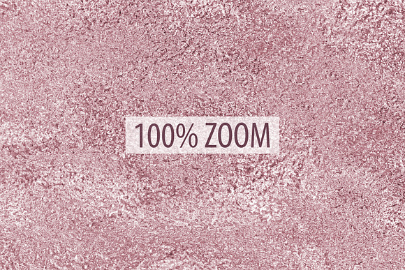 Blush Pink Seamless Foil Textures in Textures - product preview 14