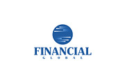 Financial Global Investment