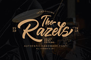 The Razels
