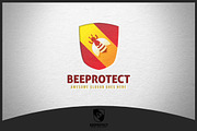 Beeprotect