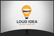 Loud Idea