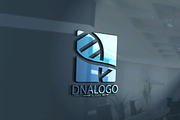 DNA-Logo-Version-4