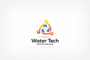 Pure Water Technology