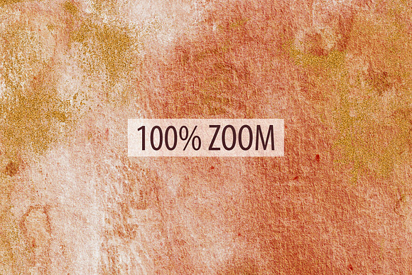 20 Seamless Watercolor Textures in Textures - product preview 2