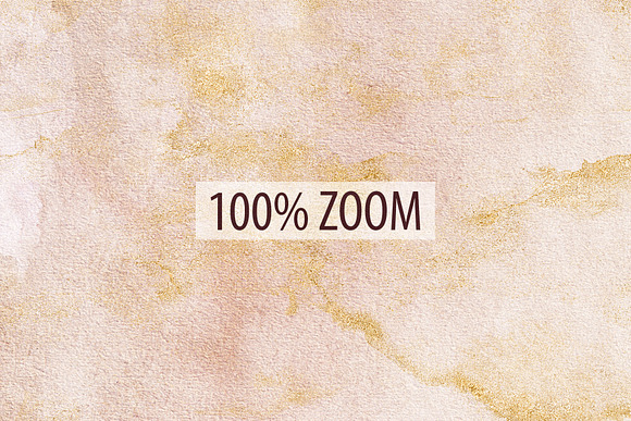 20 Seamless Watercolor Textures in Textures - product preview 5