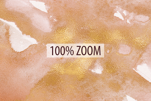 20 Seamless Watercolor Textures in Textures - product preview 9