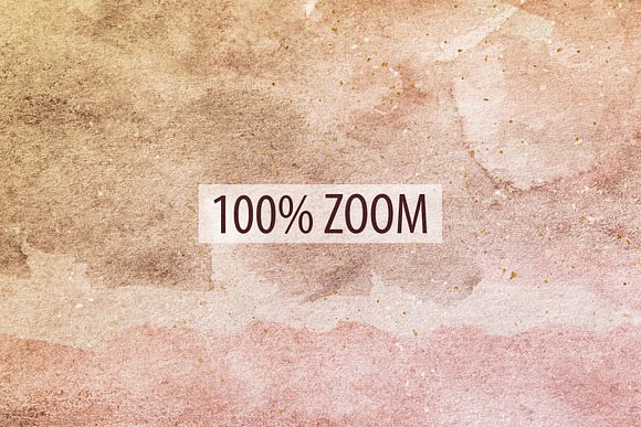 20 Seamless Watercolor Textures in Textures - product preview 12