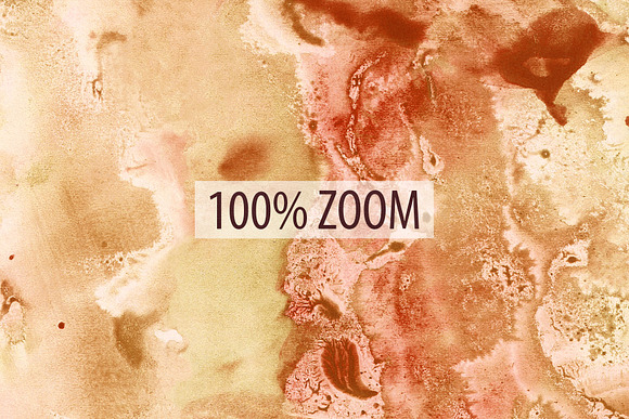 20 Seamless Watercolor Textures in Textures - product preview 18