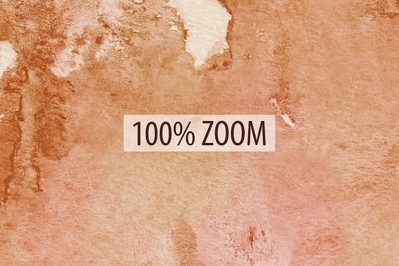 20 Seamless Watercolor Textures in Textures - product preview 20