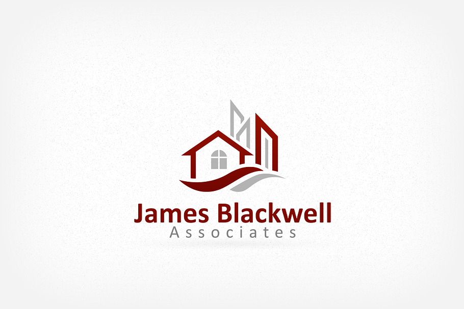 Property Associates Logo