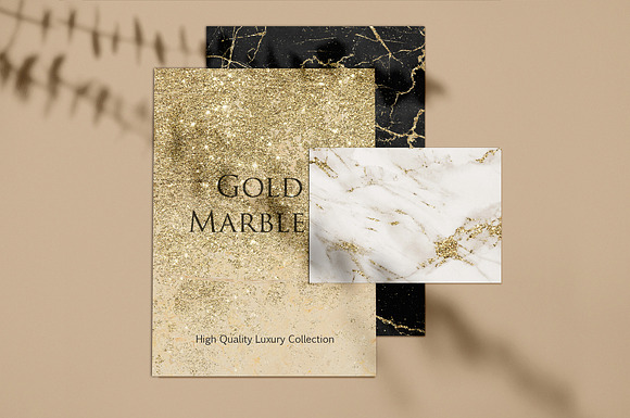 Marble Textures BUNDLE in Textures - product preview 33
