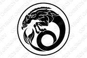 Capricorn Zodiac Horoscope Sign