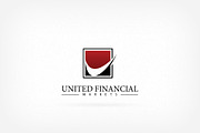 Accounting Logo and Identity Set