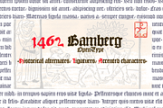 1462 Bamberg OTF