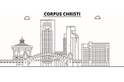 Corpus Christi , United States